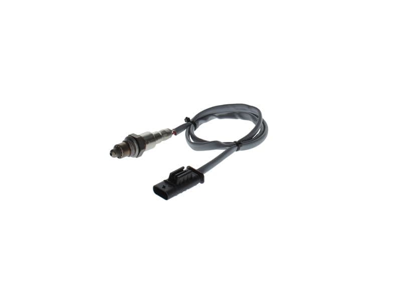 Sonda Lambda BOSCH 0 258 030 0BX