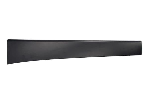 latire,aripa PACOL DAF-MG-025L