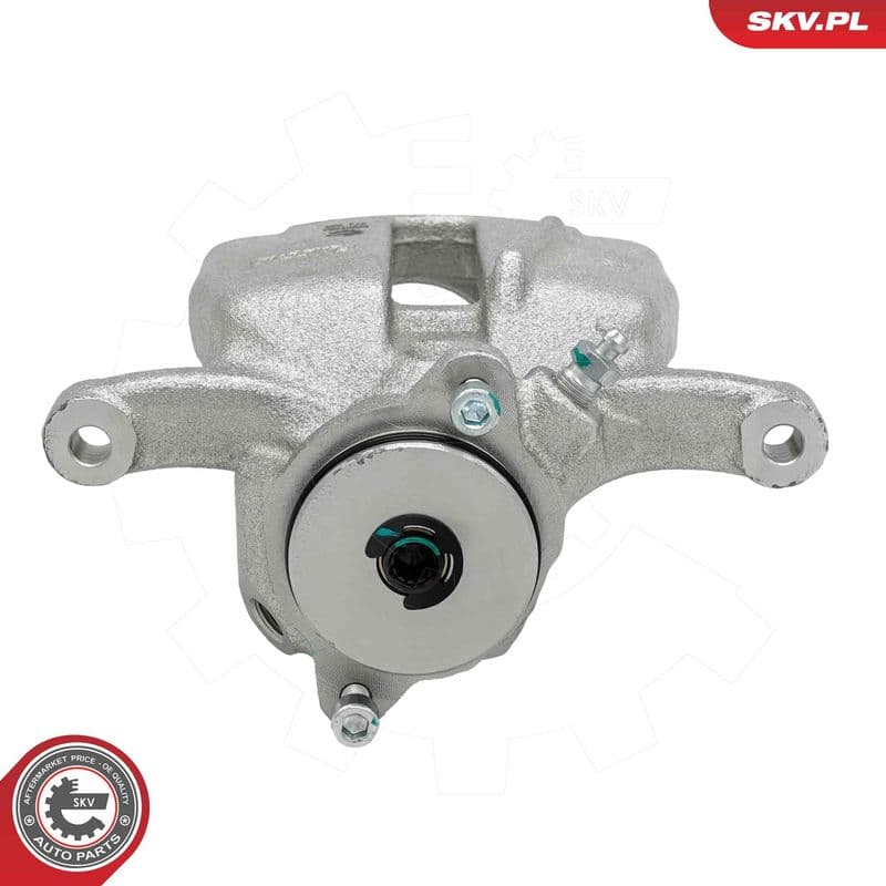 Etrier frana ESEN SKV 89SKV484