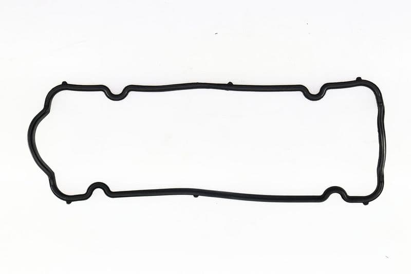 Garnitura, capac supape CORTECO 026246P