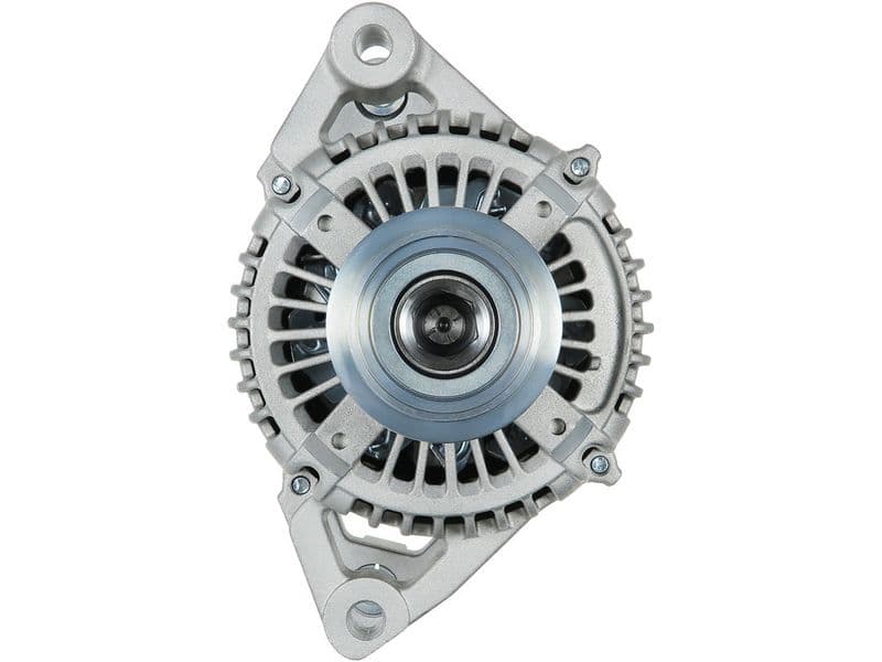 Generator / Alternator AS-PL AS A6526S