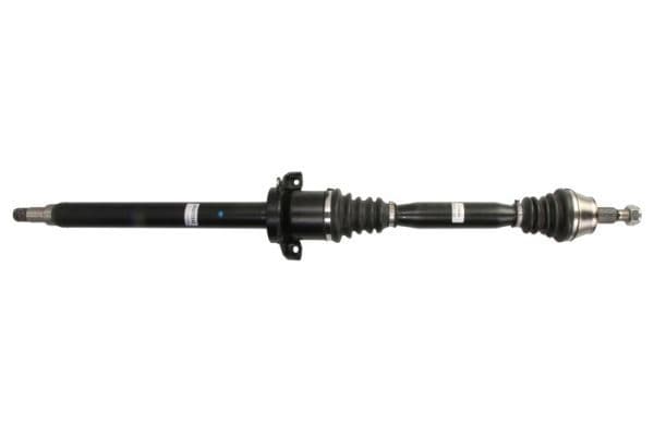 Planetara POINT GEAR PNG72542