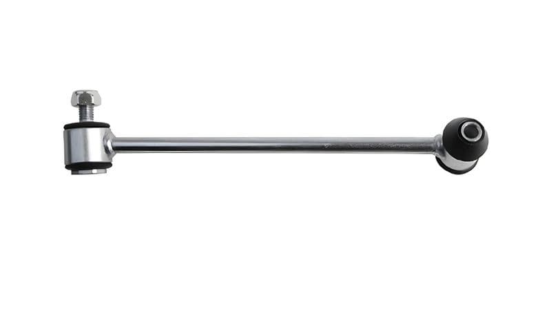 Brat/bieleta suspensie, stabilizator SKF VKDS 448003