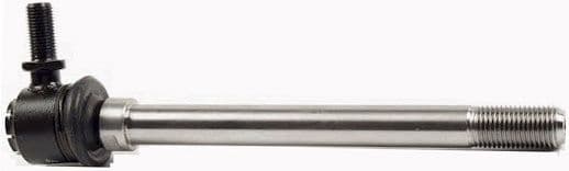 Brat/bieleta suspensie, stabilizator DENCKERMANN D140175