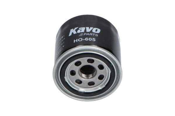 Filtru ulei KAVO PARTS HO-605