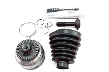 Set articulatie, planetara MTR 12119930