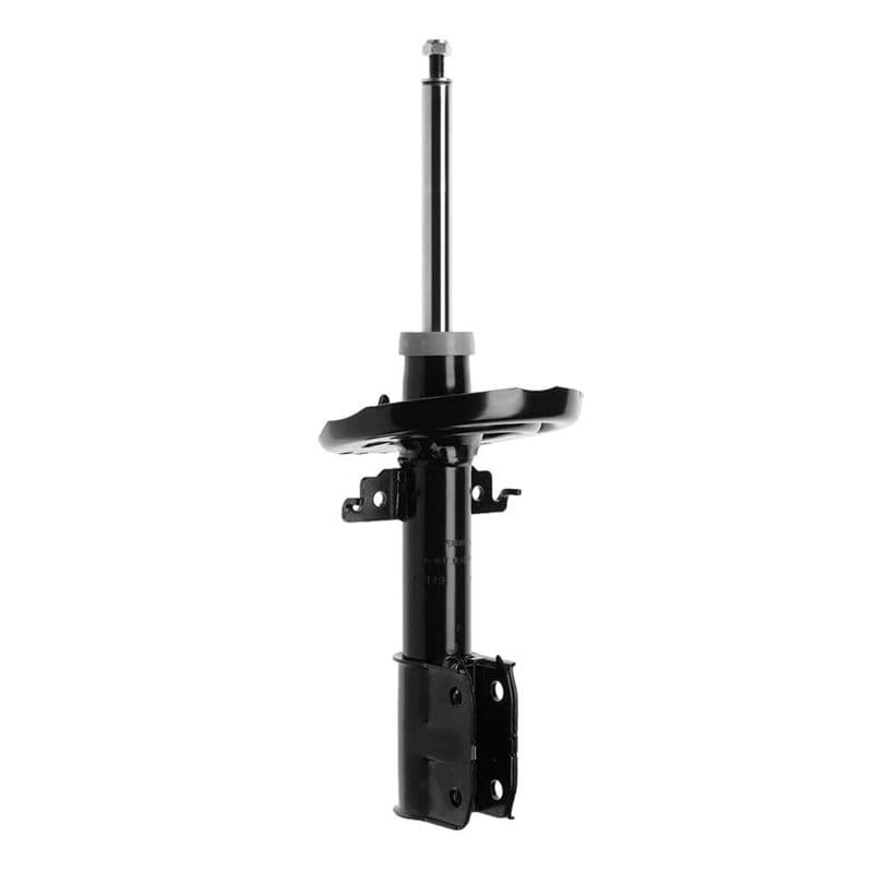 amortizor MONROE ORIGINAL (Gas Technology) G8149