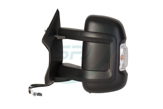 Oglinda exterioara SPJ E-2347