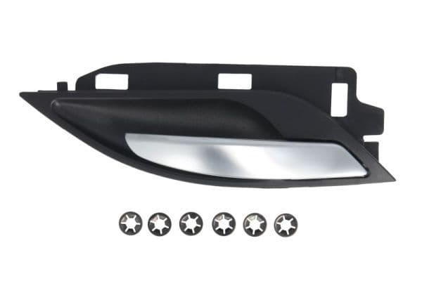 Mâner usa, echipare interioara BLIC 6010-05-027408P