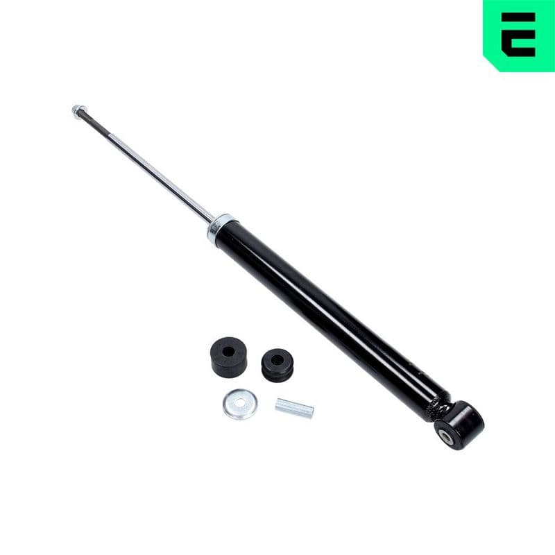 amortizor OPTIMAL A-3951G