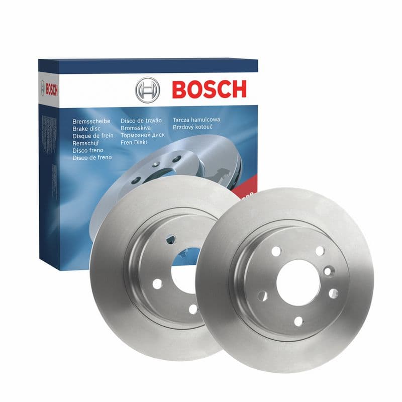 Disc frana BOSCH 0 986 478 497