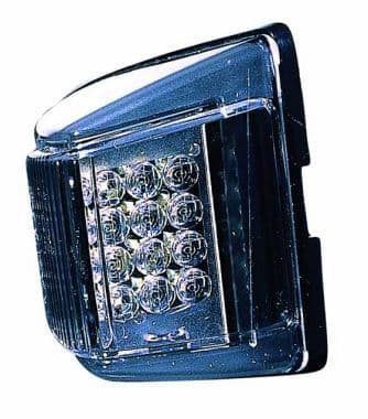 Semnalizator DEPO 773-1520L-AE