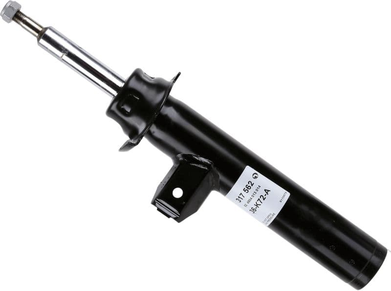 amortizor SACHS 317 562