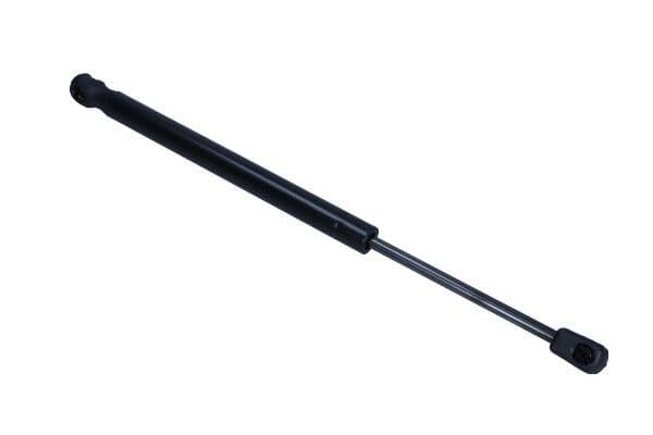 Amortizor portbagaj MAXGEAR 12-2159