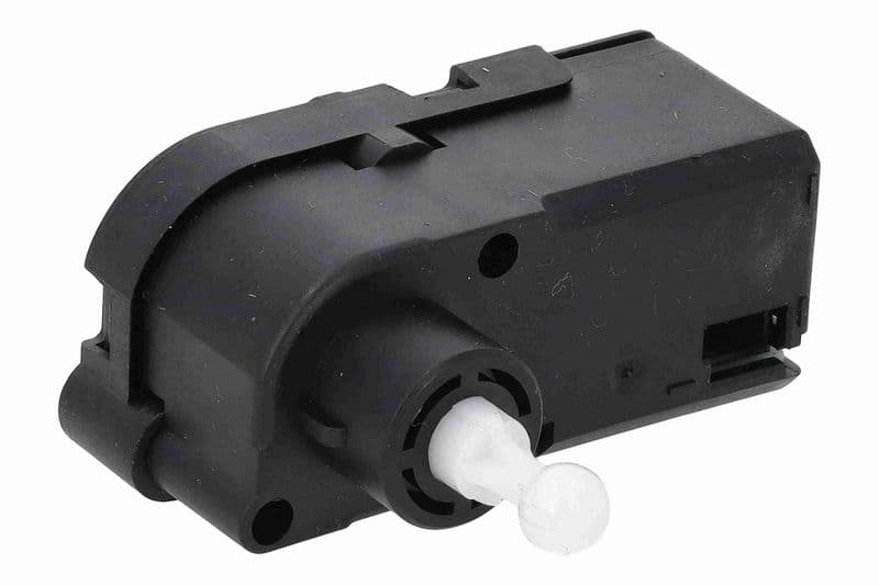 Element reglare, reglare faruri VEMO Original Quality V24-77-0004