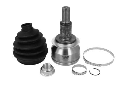 Set articulatie, planetara METELLI 15-1846