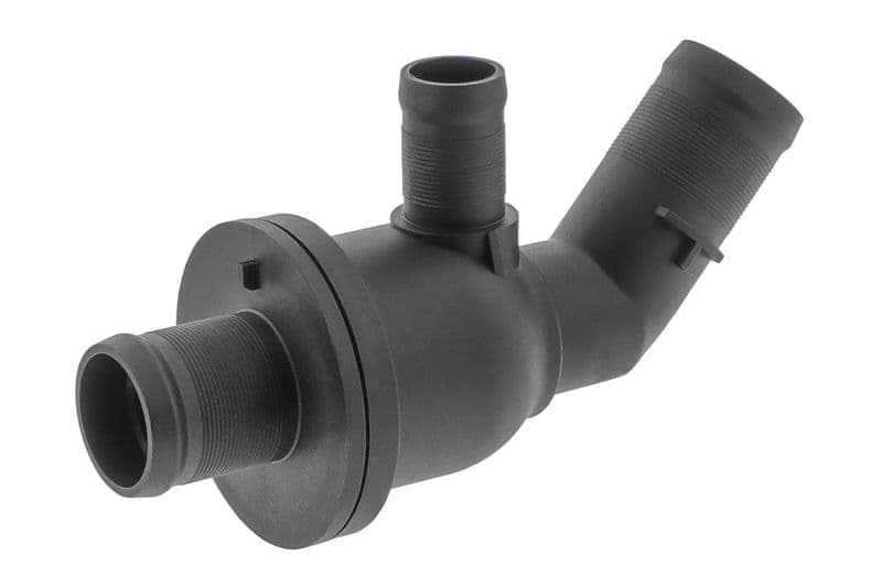 termostat,lichid racire TOPRAN 410 469