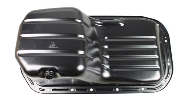 Baie ulei METZGER AUTOTEILE 7990066