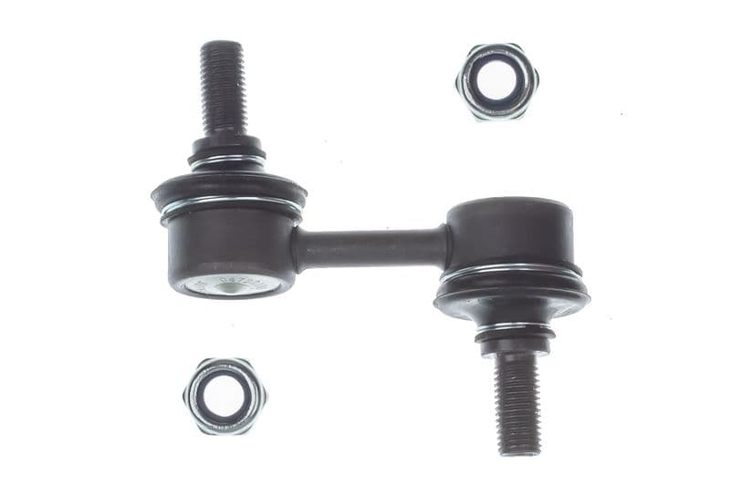 Brat/bieleta suspensie, stabilizator DENCKERMANN D140373