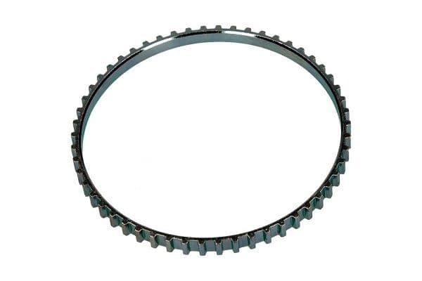 Inel senzor, ABS MAXGEAR 27-0310
