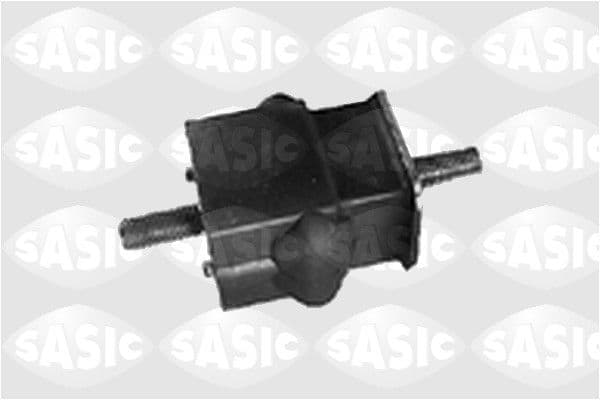 Suport motor SASIC 2001005