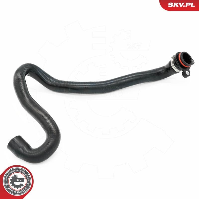 Furtun radiator ESEN SKV 54SKV778