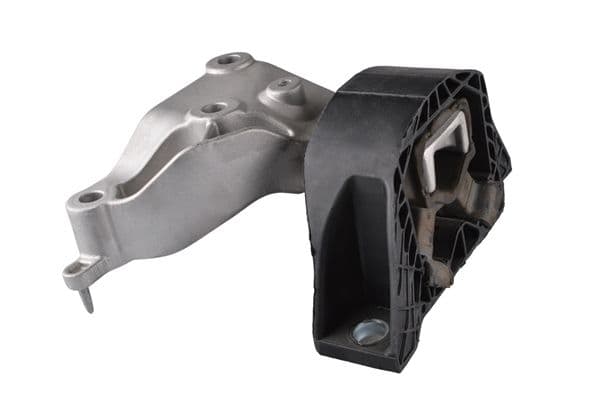 Suport motor TEDGUM TED98336