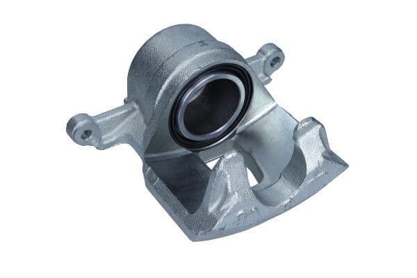 Etrier frana MAXGEAR 82-0570