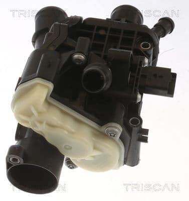 termostat,lichid racire TRISCAN 8620 28101