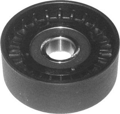rola intinzator,curea transmisie MAGNETI MARELLI 331316170155