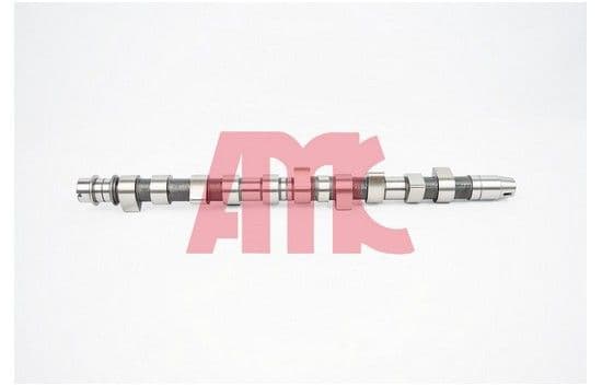 Ax cu came AMC 647030