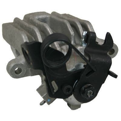 Etrier frana ABS 521251