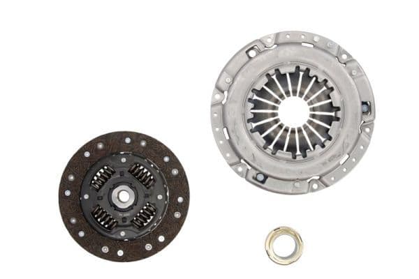 Set ambreiaj NEXUS F10006NX
