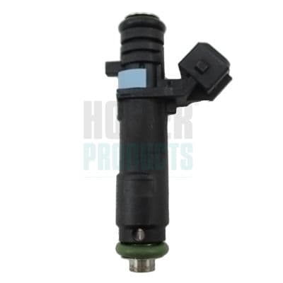 Injector MEAT & DORIA H75114566