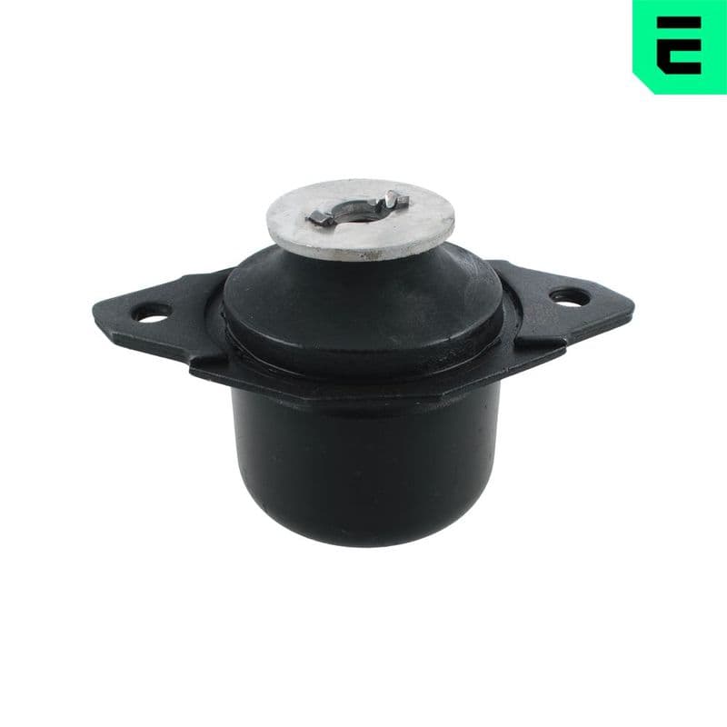 Suport motor OPTIMAL F8-1006
