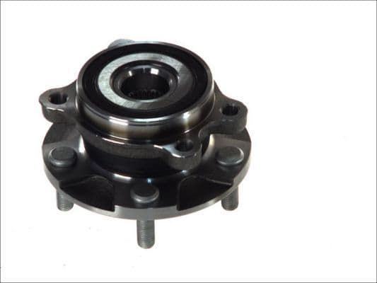 Set rulment roata BTA H12052BTA