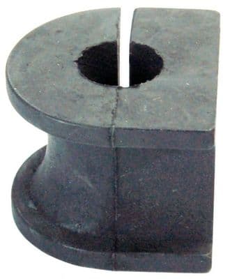 Bucsa, bara stabilizatoare DENCKERMANN D300046