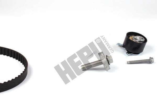 Set curea de distributie HEPU 20-2199