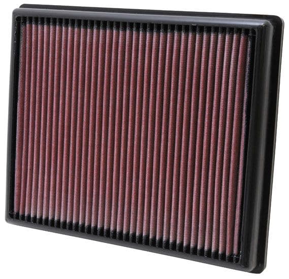 Filtru aer K&N Filters 33-2997
