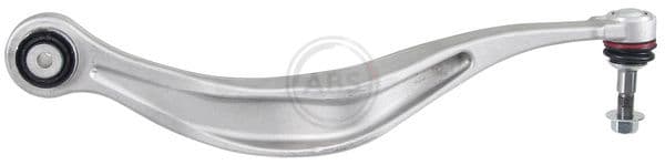 Brat, suspensie roata ABS 211635