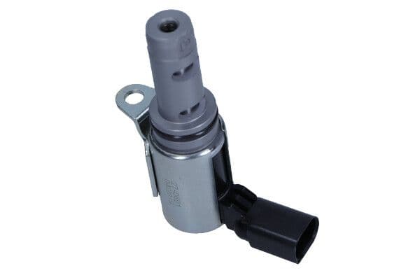 supapa comanda, poz. arbore cu came MAXGEAR 27-0691