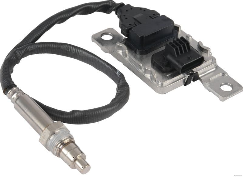 Senzor NOx, Catalizator NOx HERTH+BUSS ELPARTS 70680003