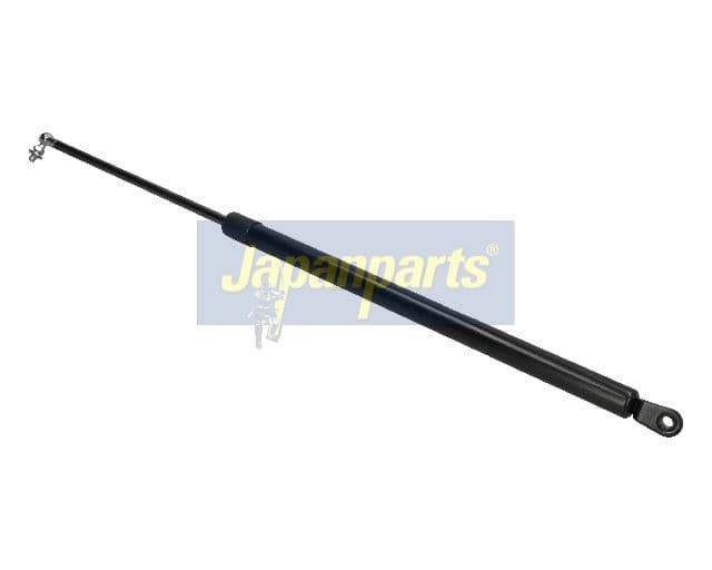 Amortizor portbagaj JAPANPARTS ZS40011
