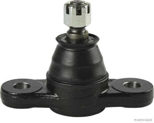 Pivot HERTH+BUSS JAKOPARTS J4860316