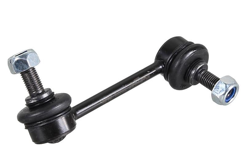Brat/bieleta suspensie, stabilizator METZGER AUTOTEILE 53036612