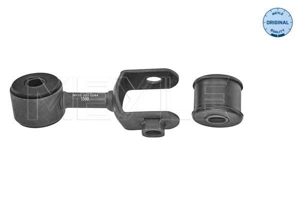 Brat/bieleta suspensie, stabilizator MEYLE -ORIGINAL: True to OE. 30-16 060 0044
