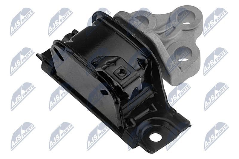 Suport motor NTY ZPS-PL-073