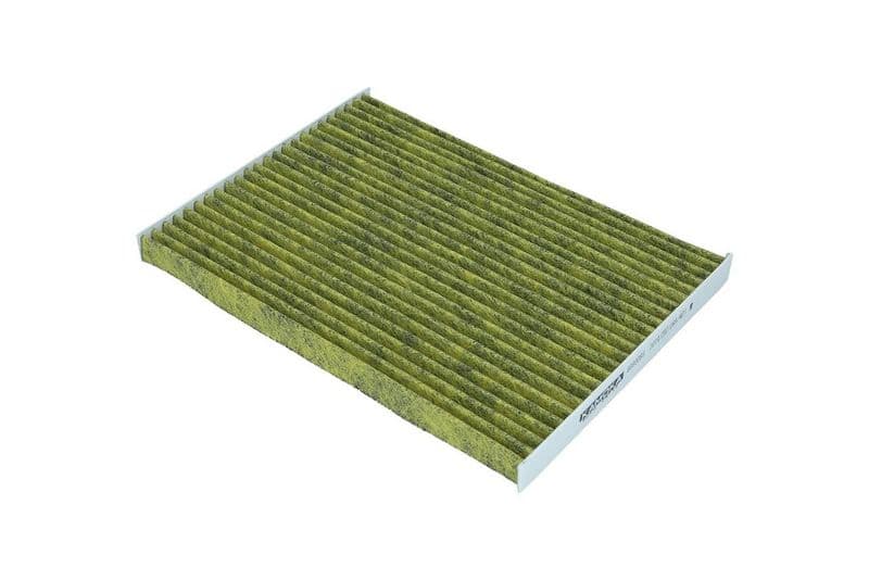 Filtru, aer habitaclu KAMOKA 6080093
