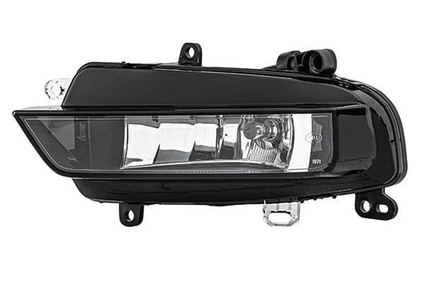 Proiector ceata HELLA 1NE 010 832-371