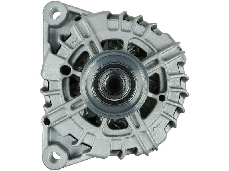 Generator / Alternator AS-PL STANDARD A3344S